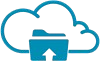 SAUVEGARDE_logo