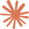 CLAUDE_logo