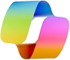COPILOT_logo