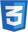 CSS_logo