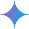 GEMINI_logo