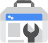 GOOGLE SEARCH CONSOLE_logo