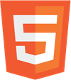 HTML_logo