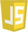 JAVASCRIPT_logo