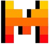 MISTRAL_logo