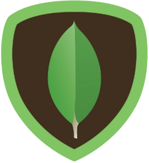 MONGODB_logo