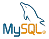 MYSQL_logo