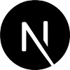 NEXT.JS_logo