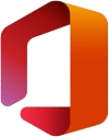 OFFICE_logo