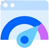 PAGESPEED_logo