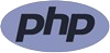 PHP_logo