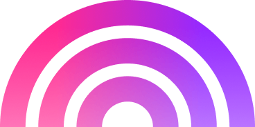 PLASMIC_logo