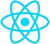 REACT_logo