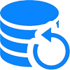 RÉCUPÉRATION DE DONNÉES_logo