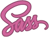 SASS_logo