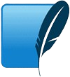 SQ LITE_logo