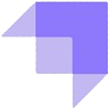 STRAPI_logo