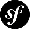 SYMFONY_logo