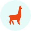 TINACMS_logo