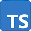 TYPESCRIPT_logo