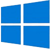 WINDOWS_logo