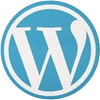 WORDPRESS_logo